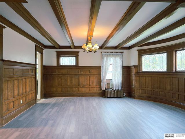 2144 Washington Street, Lincoln, NE 68502