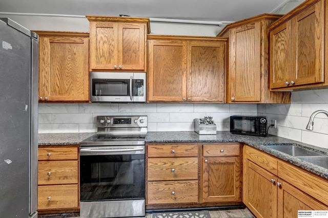 2144 Washington Street, Lincoln, NE 68502