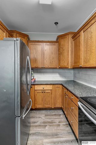 2144 Washington Street, Lincoln, NE 68502