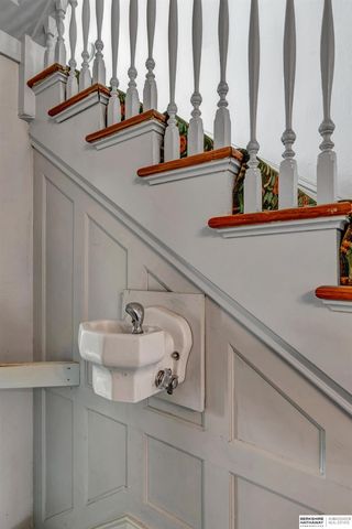 2144 Washington Street, Lincoln, NE 68502