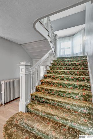 2144 Washington Street, Lincoln, NE 68502