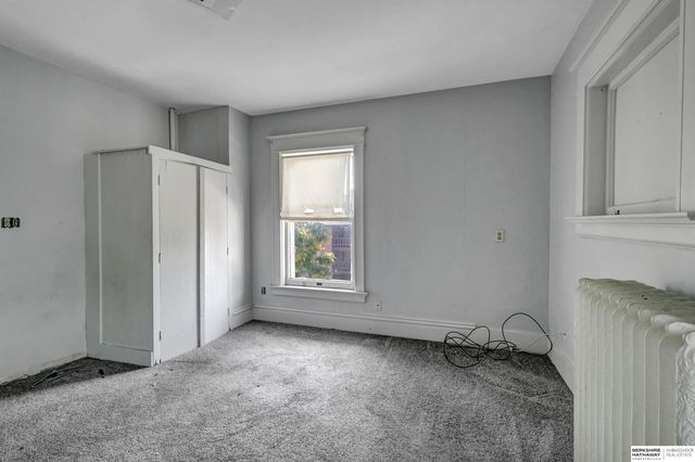 2144 Washington Street, Lincoln, NE 68502