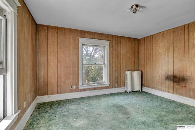 2144 Washington Street, Lincoln, NE 68502