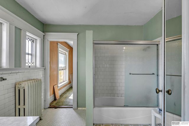 2144 Washington Street, Lincoln, NE 68502