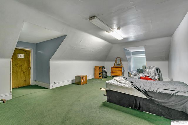 2144 Washington Street, Lincoln, NE 68502