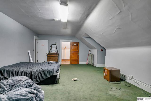 2144 Washington Street, Lincoln, NE 68502