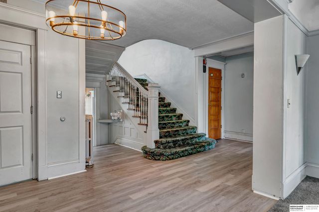 2144 Washington Street, Lincoln, NE 68502