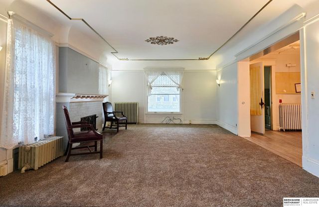 2144 Washington Street, Lincoln, NE 68502