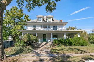 2144 Washington Street, Lincoln, NE 68502