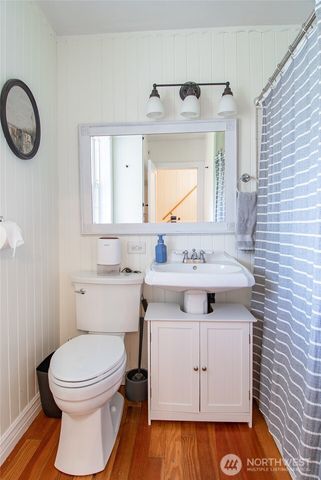 6084 Olson Road, Ferndale, WA 98248