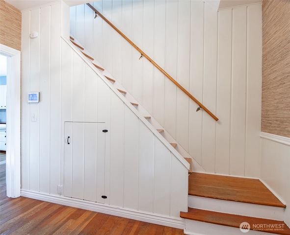 6084 Olson Road, Ferndale, WA 98248