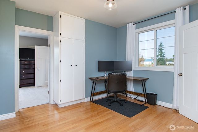 6084 Olson Road, Ferndale, WA 98248