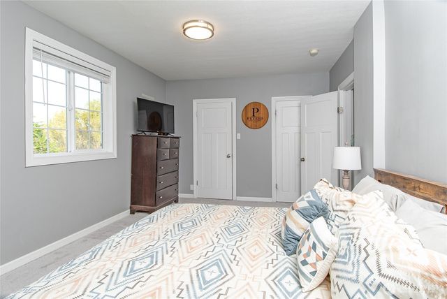 6084 Olson Road, Ferndale, WA 98248