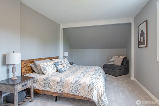 6084 Olson Road, Ferndale, WA 98248