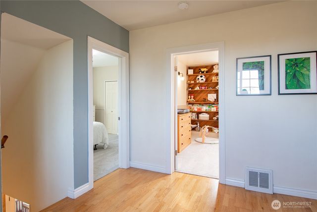 6084 Olson Road, Ferndale, WA 98248