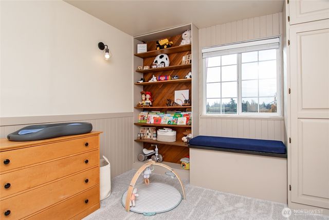 6084 Olson Road, Ferndale, WA 98248