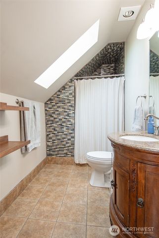 6084 Olson Road, Ferndale, WA 98248