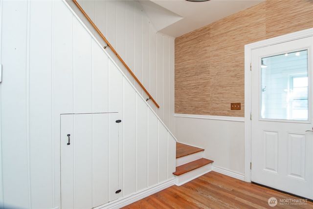 6084 Olson Road, Ferndale, WA 98248