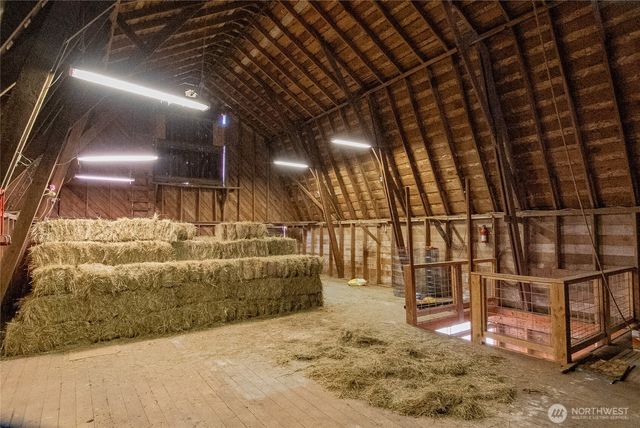 6084 Olson Road, Ferndale, WA 98248