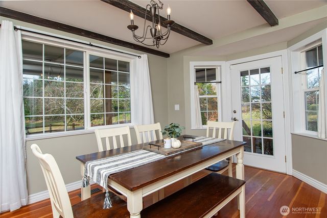 6084 Olson Road, Ferndale, WA 98248