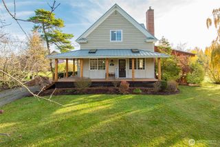 6084 Olson Road, Ferndale, WA 98248