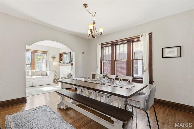 6615 Fyler Avenue, St Louis, MO 63139