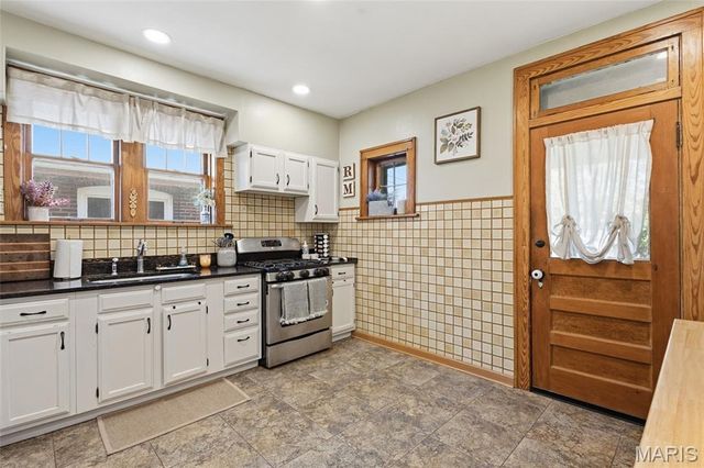 6615 Fyler Avenue, St Louis, MO 63139