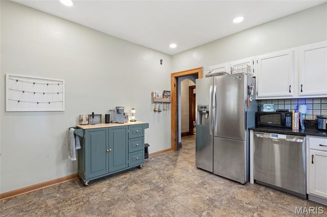 6615 Fyler Avenue, St Louis, MO 63139