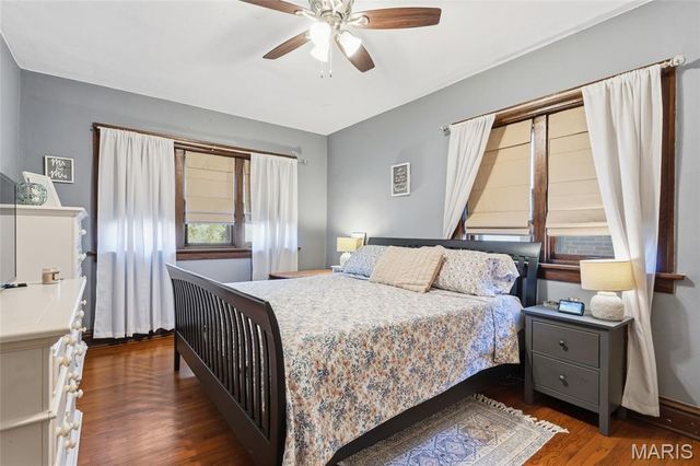 6615 Fyler Avenue, St Louis, MO 63139