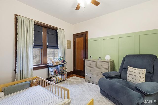 6615 Fyler Avenue, St Louis, MO 63139