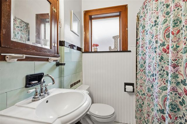 6615 Fyler Avenue, St Louis, MO 63139