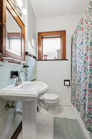 6615 Fyler Avenue, St Louis, MO 63139