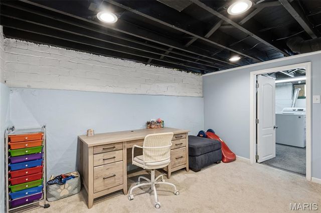 6615 Fyler Avenue, St Louis, MO 63139