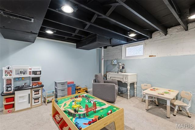 6615 Fyler Avenue, St Louis, MO 63139