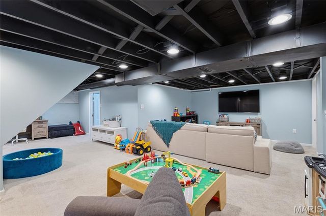 6615 Fyler Avenue, St Louis, MO 63139