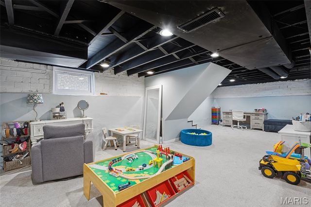 6615 Fyler Avenue, St Louis, MO 63139