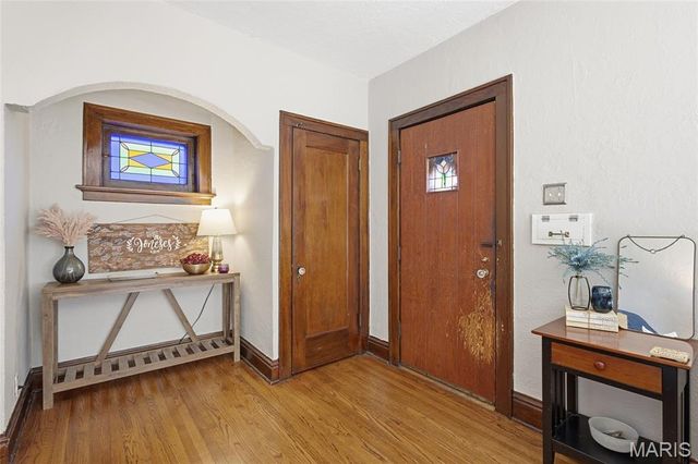 6615 Fyler Avenue, St Louis, MO 63139