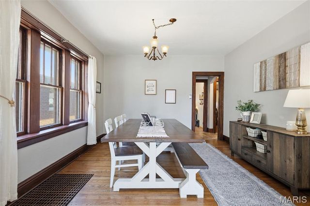 6615 Fyler Avenue, St Louis, MO 63139