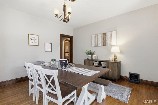 6615 Fyler Avenue, St Louis, MO 63139