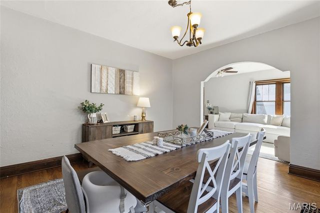 6615 Fyler Avenue, St Louis, MO 63139