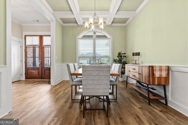 255 Ashley Nicole Avenue, Bonaire, GA 31005