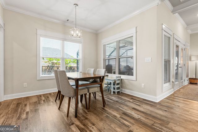 255 Ashley Nicole Avenue, Bonaire, GA 31005