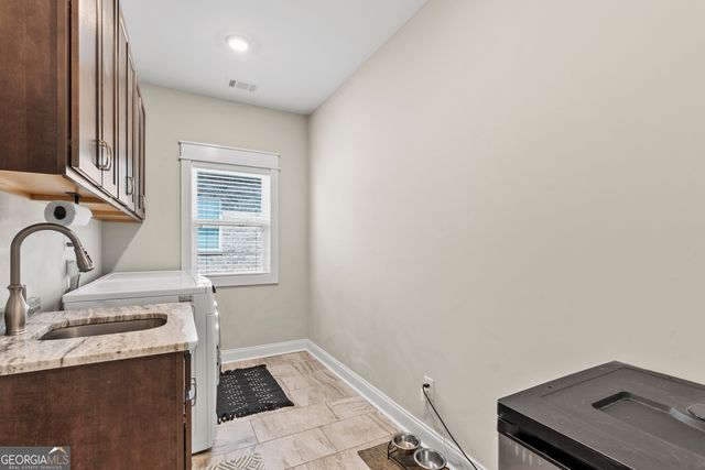 255 Ashley Nicole Avenue, Bonaire, GA 31005