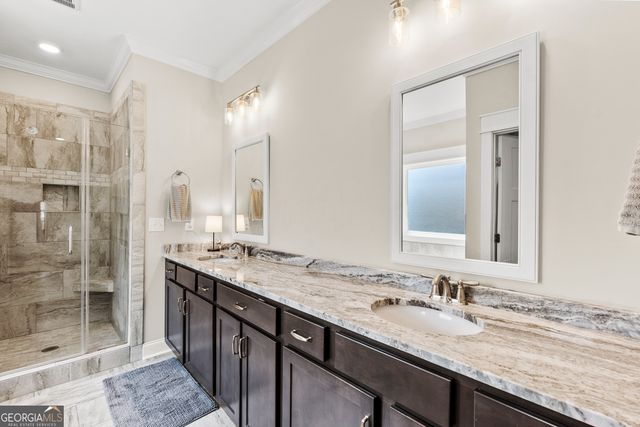 255 Ashley Nicole Avenue, Bonaire, GA 31005