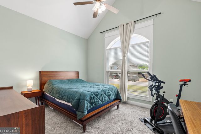 255 Ashley Nicole Avenue, Bonaire, GA 31005