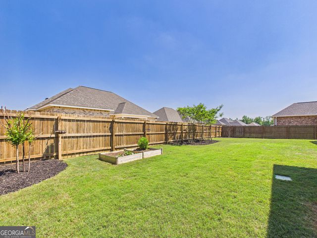 255 Ashley Nicole Avenue, Bonaire, GA 31005
