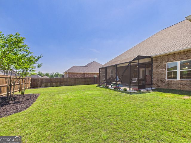 255 Ashley Nicole Avenue, Bonaire, GA 31005