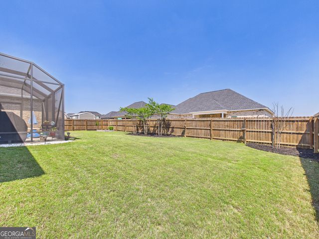 255 Ashley Nicole Avenue, Bonaire, GA 31005