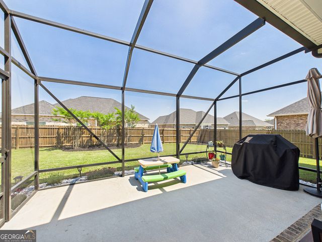 255 Ashley Nicole Avenue, Bonaire, GA 31005