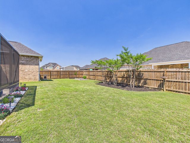 255 Ashley Nicole Avenue, Bonaire, GA 31005
